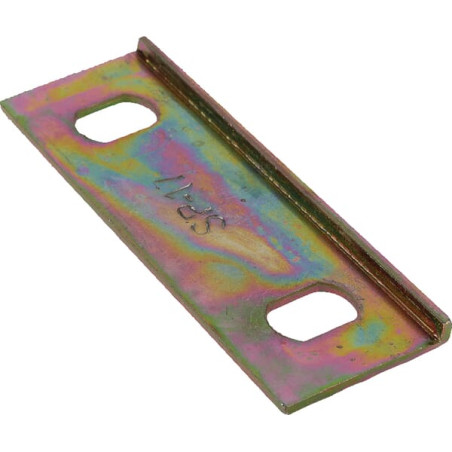 Plaque UNIVERSEL 0005221811KR