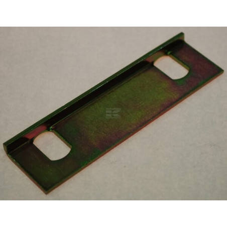 Plaque UNIVERSEL 0005221811KR