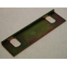 Plaque UNIVERSEL 0005221811KR