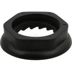 Plastique UNIVERSEL 0006152590N