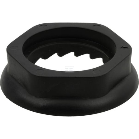 Plastique UNIVERSEL 0006152590N