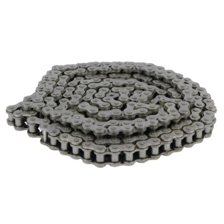 Chaîne à rouleaux CLAAS 0005555411
