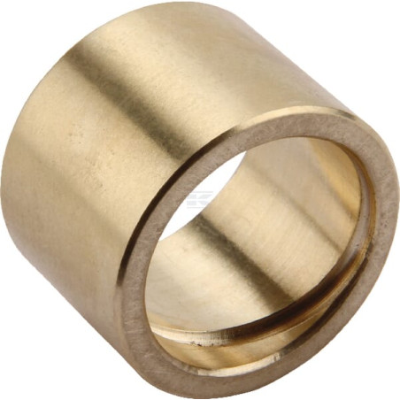 Douille UNIVERSEL 0006436280KR