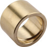 Douille UNIVERSEL 0006436280KR