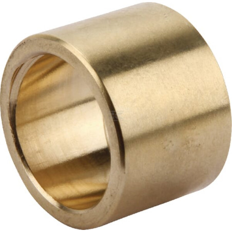 Douille UNIVERSEL 0006436280KR