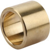 Douille UNIVERSEL 0006436280KR