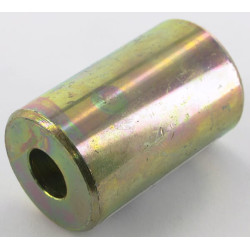 Pivot UNIVERSEL 0006265130KR