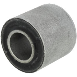 Douille CLAAS 0006474290