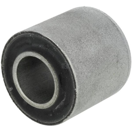 Douille CLAAS 0006474290