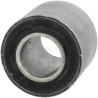 Douille CLAAS 0006474290
