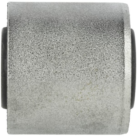 Douille CLAAS 0006474290