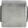Douille CLAAS 0006474290