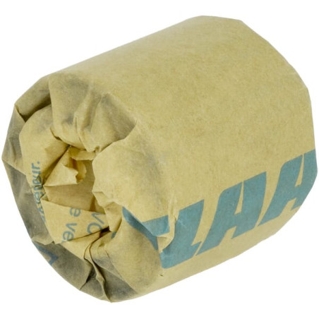 Douille CLAAS 0006474290