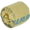 Douille CLAAS 0006474290