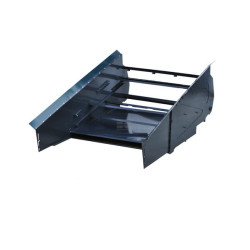 Caisson de tamisage UNIVERSEL 0006000004N
