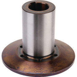 Moyeu d'embrayage UNIVERSEL 0006443270KR