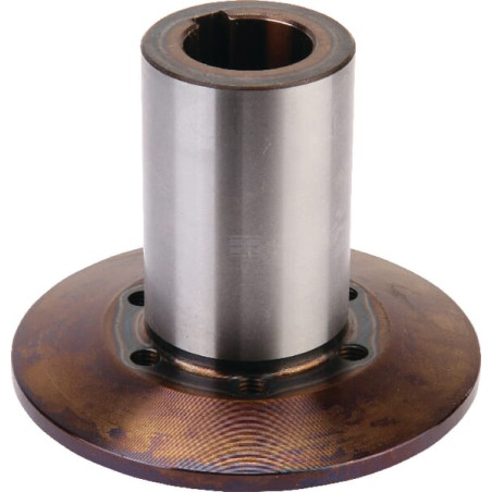 Moyeu d'embrayage UNIVERSEL 0006443270KR