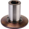 Moyeu d'embrayage UNIVERSEL 0006443270KR