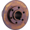 Moyeu d'embrayage UNIVERSEL 0006443270KR
