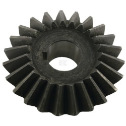 Pignon UNIVERSEL 0006055871KR