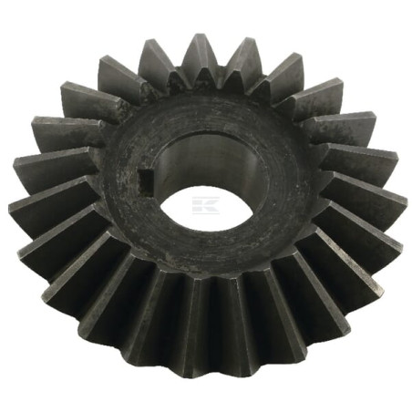 Pignon UNIVERSEL 0006055871KR