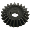 Pignon UNIVERSEL 0006055871KR