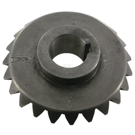 Pignon UNIVERSEL 0006055871KR