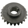 Pignon UNIVERSEL 0006055871KR