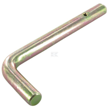 Pièce UNIVERSEL 0006265170KR