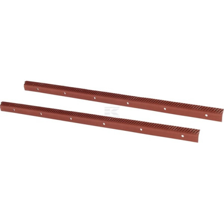 Jeu de battes UNIVERSEL 0005573860N