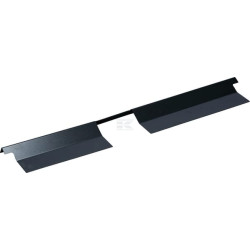 Tôle de guidage CLAAS 0006176190