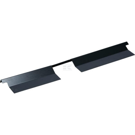 Tôle de guidage CLAAS 0006176190