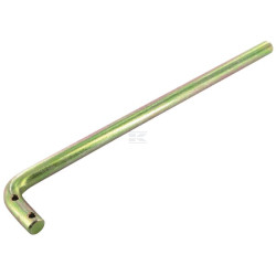 Boulon UNIVERSEL 0006264770KR