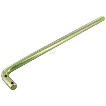 Boulon UNIVERSEL 0006264770KR