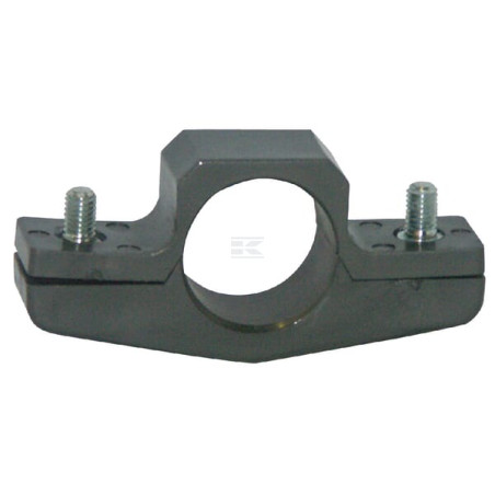 Roulement UNIVERSEL 0006099652KR
