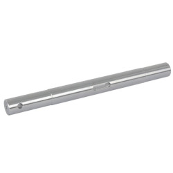 Axe tournant UNIVERSEL 0006051273KR