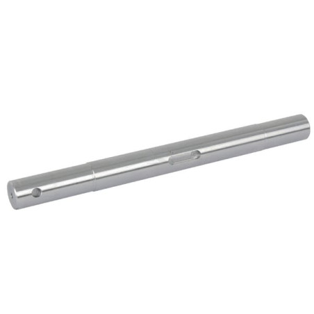 Axe tournant UNIVERSEL 0006051273KR