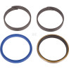 Kit RAICO 000618706