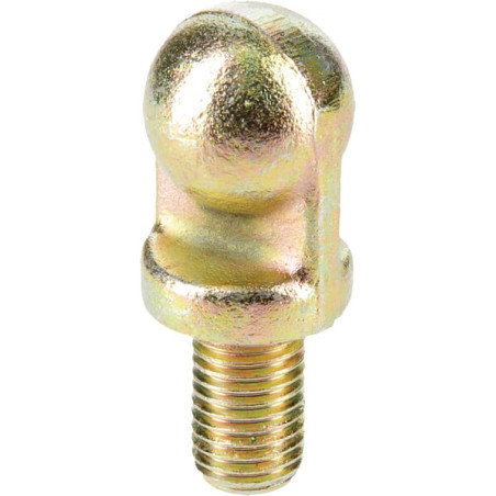Connecteur UNIVERSEL 0006103210KR