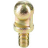 Connecteur UNIVERSEL 0006103210KR