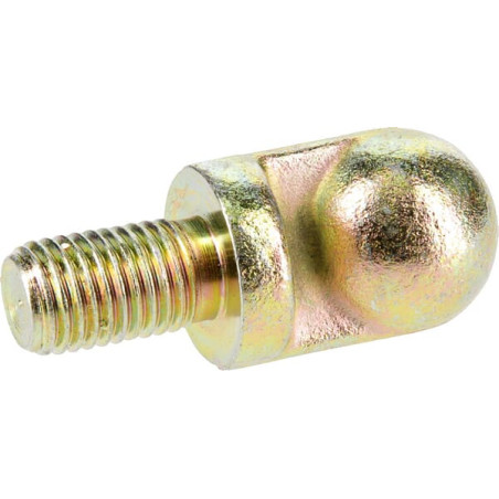 Connecteur UNIVERSEL 0006103210KR