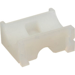 Plaque UNIVERSEL 0006264760KR