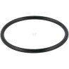 Joint torique CLAAS 0006332150