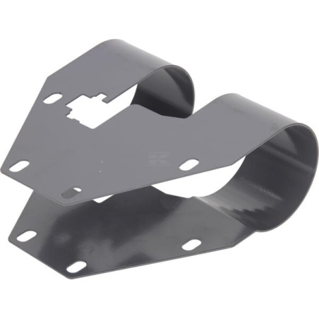 Protection UNIVERSEL 0005185140N