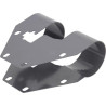 Protection UNIVERSEL 0005185140N
