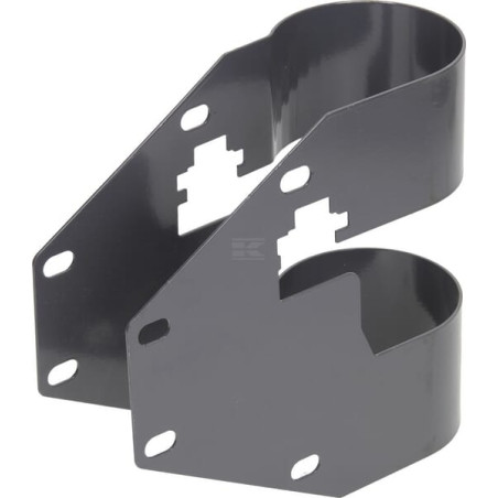 Protection UNIVERSEL 0005185140N