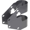 Protection UNIVERSEL 0005185140N