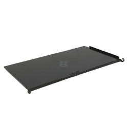 Trappe anti-projection UNIVERSEL 0006009143N