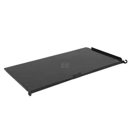 Trappe anti-projection UNIVERSEL 0006009143N