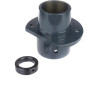 Palier UNIVERSEL 0006303502KR